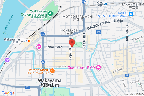 selectSIMフレンテ西宮