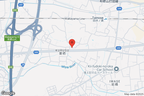 ザ・ニシキタクリニック CHRIS 西宮院