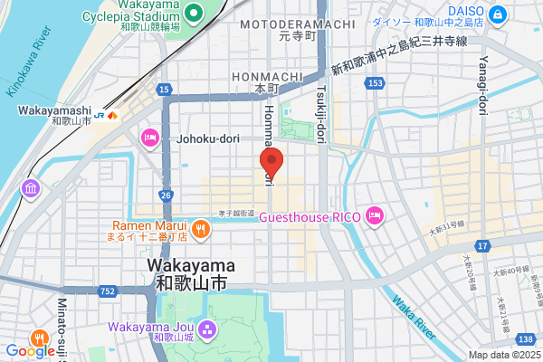 meat cafe g.