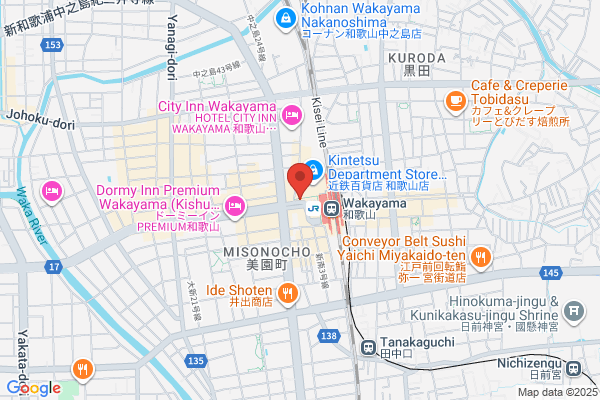 業務レンタカー 兵庫・神戸JR西宮店（格安 / 長期 / マンスリー）