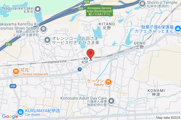 純豆腐スンドゥブ専門店 OKKII（オッキー）西宮ガーデンズ店