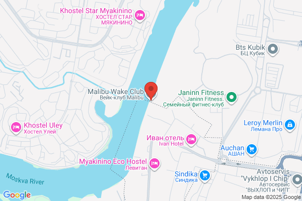 センチュリー21えびす不動産