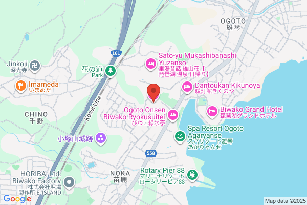 季節料理 花海棠〜Hanakaidou〜