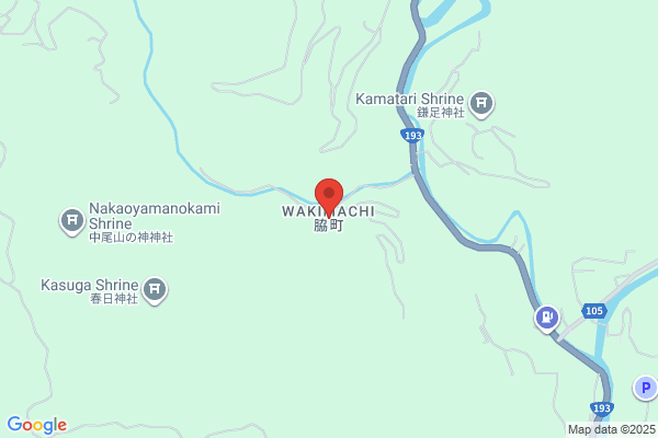 すき家 美馬脇町店
