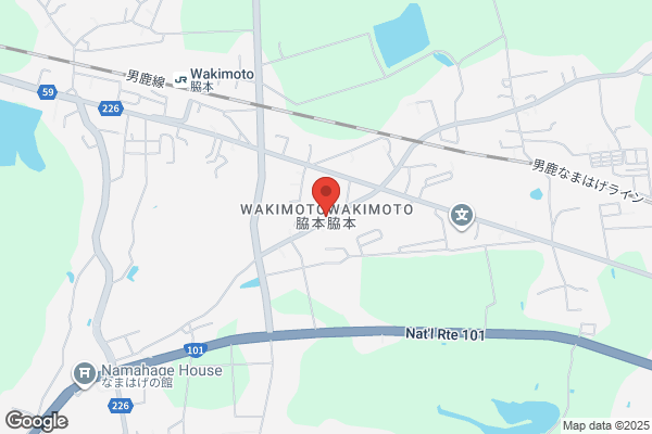 有限会社ホーコー地所