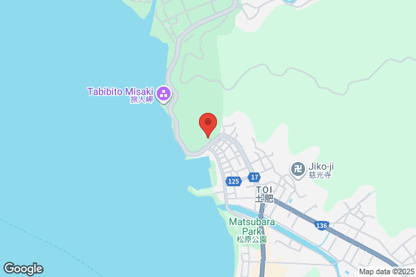 なか卯 三宮御幸通店