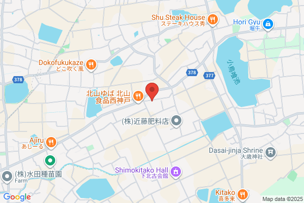 創作鉄板BOO！