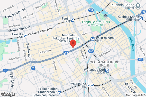 KOMEHYO(コメ兵)神戸三宮店