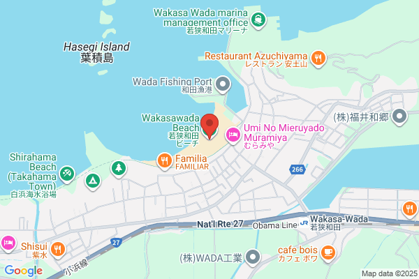 Plage ミント神戸店