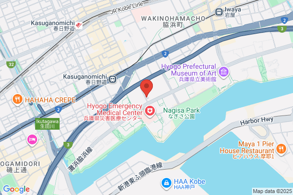 コーチ 神戸阪急
