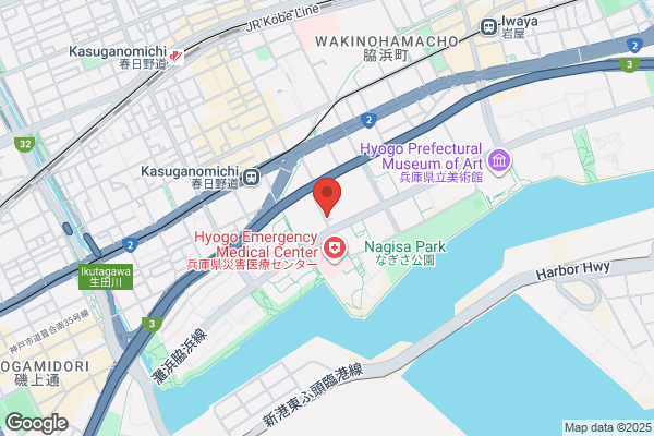 ゴンチャ 三宮オーパ２店