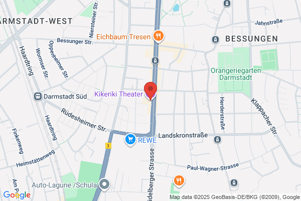 築地銀だこ 三宮店