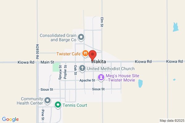 やすらぎSweets処 めるたん 守山店