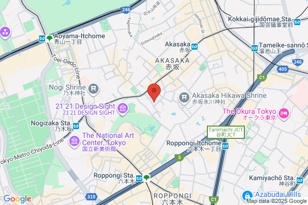 ENEOS Dr.Driveセルフ太田強戸店(ENEOSフロンティア)