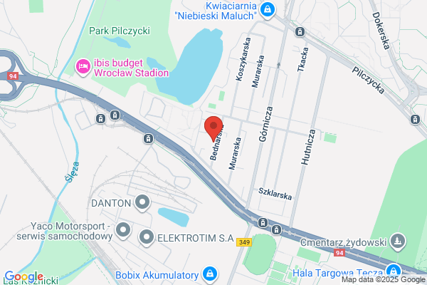 なか卯 千歳店