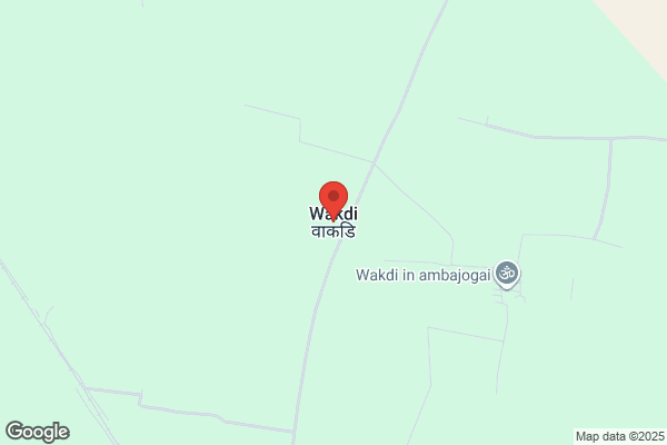 ウエルシア能美寺井店