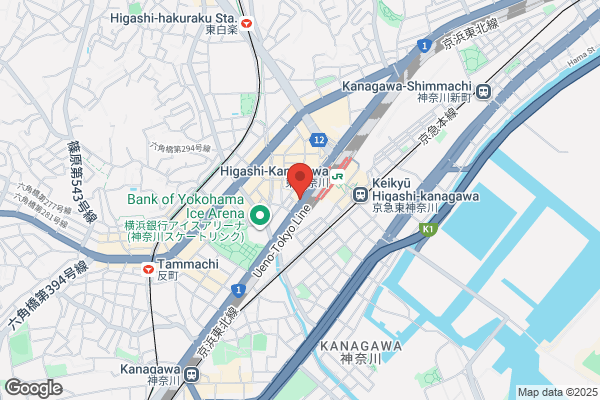ヨサパーク アプリコット(YOSA PARK)