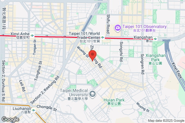 カメラのキタムラ 福知山・和久市店