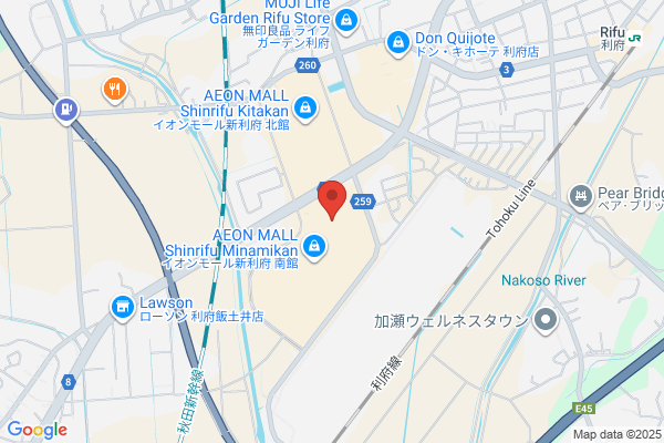 Apple 京都
