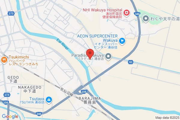 HUB三条木屋町店