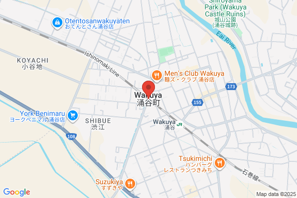 カーニバルクリーニング 御池烏丸店