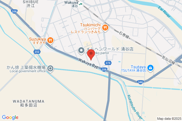 WEGO 京都店