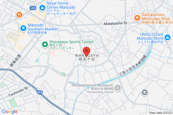 合同会社アイ・デス