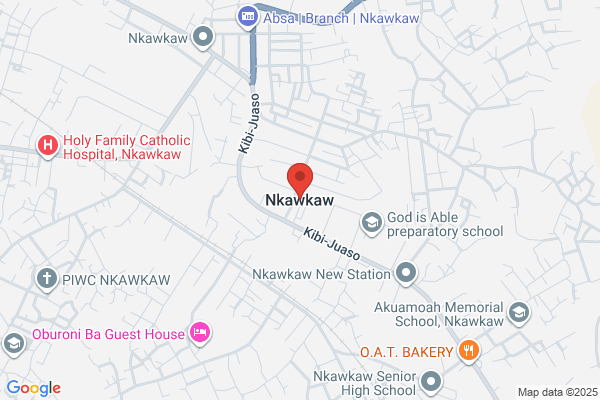 セカンドストリート堅田店