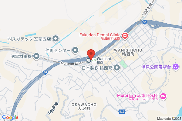 いしい歯科