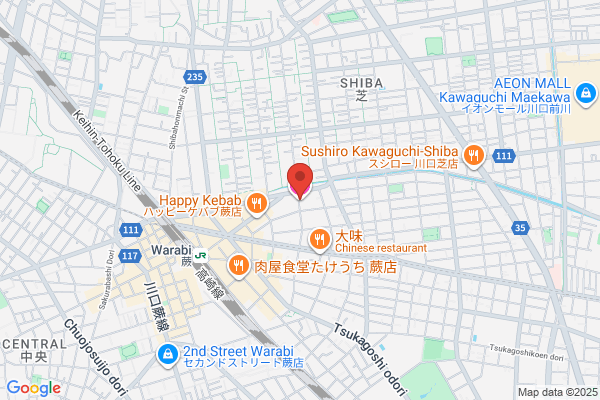 HOTEL ファーストイン 千葉駅