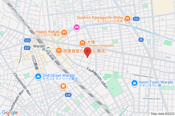 PET HOTEL＆SALON JUYELL｜千葉