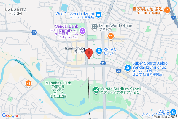 JTBウエディングデスク金沢  （JTB 金沢店内）