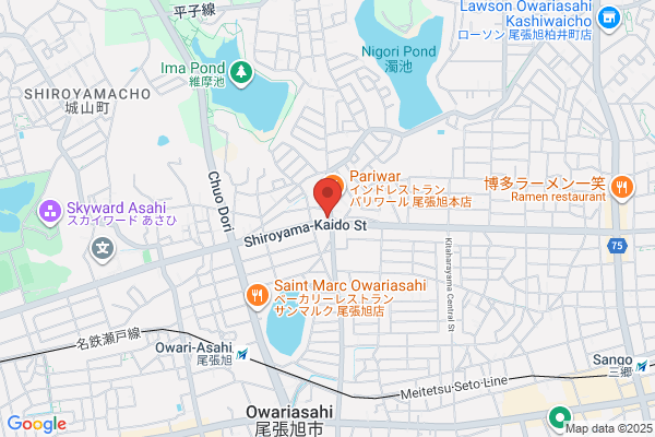 センチュリー21東伸ホーム