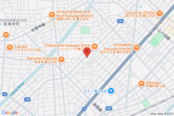 調剤薬局ツルハドラッグ 春日井柏原店