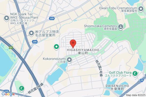 優工房