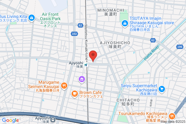 むらまさ 本店