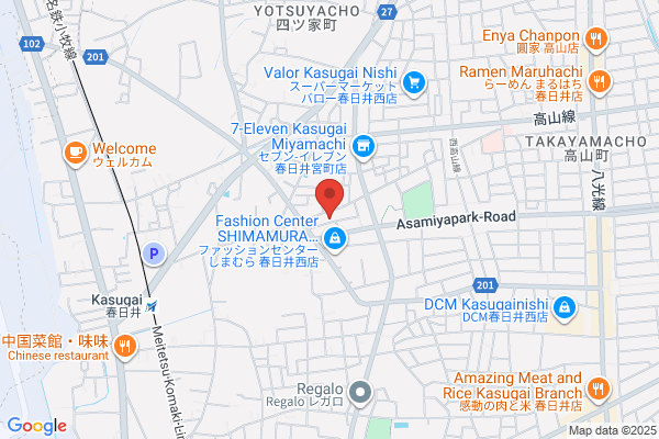 クリーンサービス三友