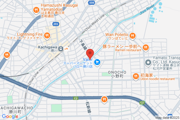 トータルボディメイク フォワード