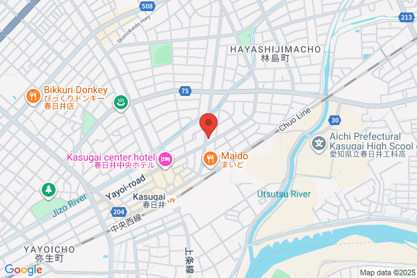 末広 本店