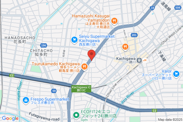 注文住宅の相談窓口『イエスマ』春日井店