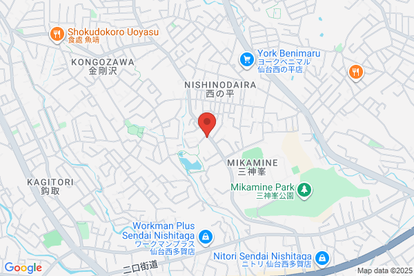片付け遺品整理のことなら亀家