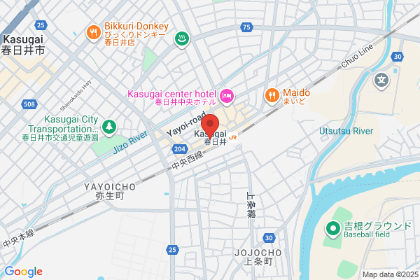 老舗精肉店直送 飛騨牛焼肉 春の牛 春日井本店