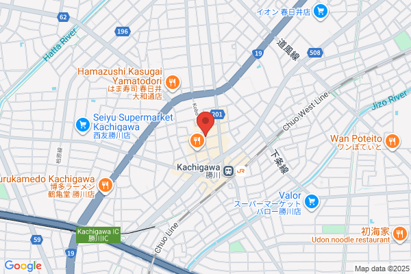魚魚屋
