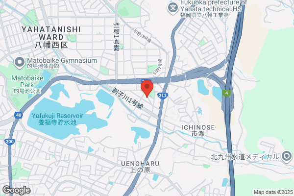 アート引越センター 北九州支店