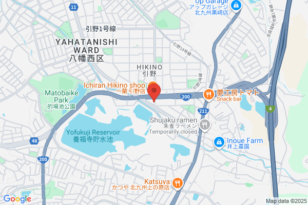 サッシワークJ