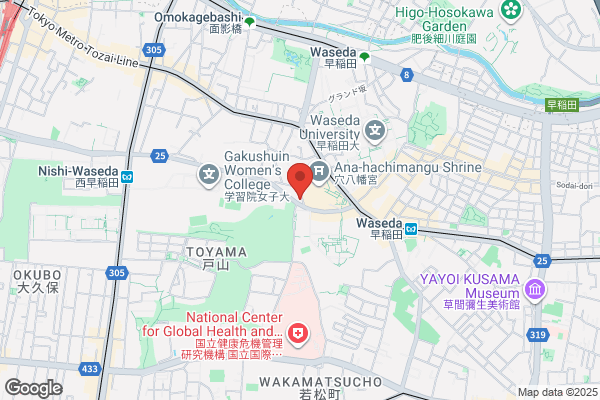 ENEOS Dr.Driveセルフ流山前ケ崎店(ENEOSフロンティア)