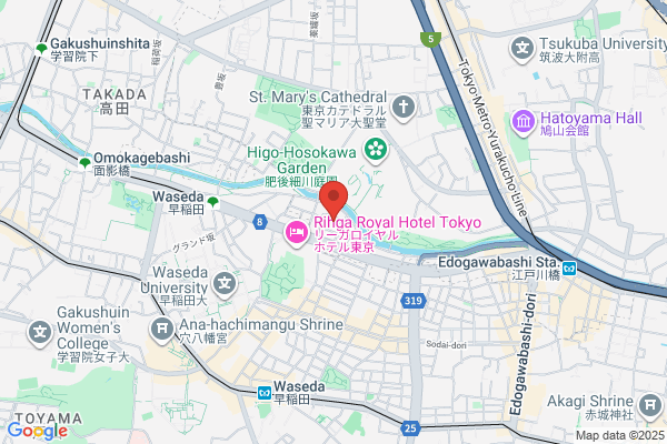 ウエルシアイオンタウン吉川美南ANNEX店 (調剤薬局)