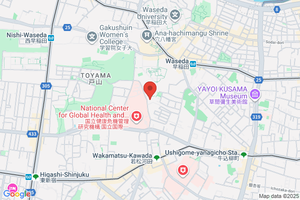羊SUNRISE 神楽坂店