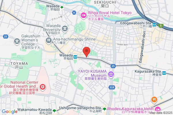 九州熱中屋 市ヶ谷LIVE追加公演