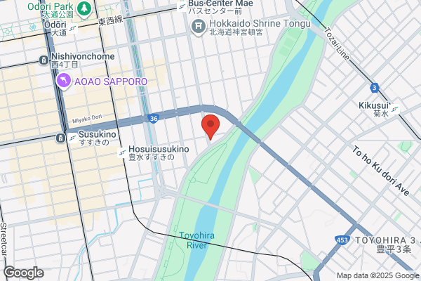 ほっともっと 湖西鷲津店
